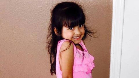 Albuquerque Mayor Richard Berry is offering a $10,000 reward for information that leads to the arrest and conviction of the person who shot and killed 4-year-old Lilly Garcia in a road rage incident Tuesday.
