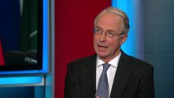 syria intv amanpour pleitgen David Richards_00060504.jpg