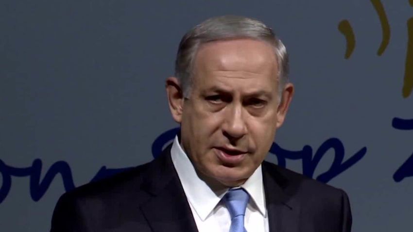israeli prime minister sparks controversy with holocaust comments_00025722.jpg