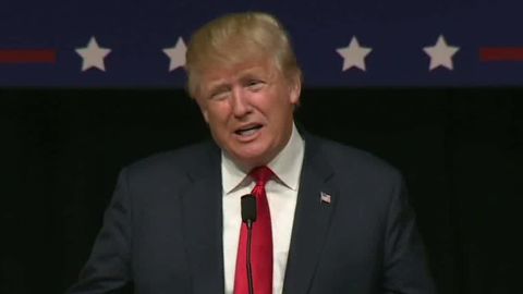 trump on biden clip ac360_00011202.jpg