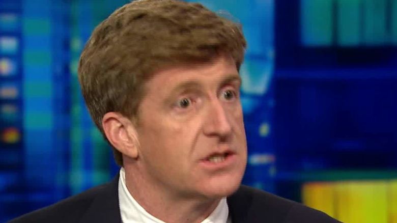 Patrick Kennedy mental health interview CTN _00003029.jpg