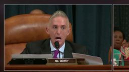 Benghazi hearing Rep. Gowdy opening Clinton emails_00000502.jpg