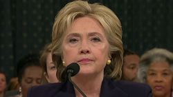 Benghazi hearing Hillary Clinton responsibility_00011711.jpg