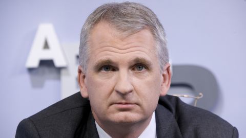 Timothy Snyder