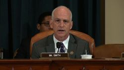 Good morning- Hillary Clinton sits for highly anticipated public testimony before the House Select Committee on Benghazi Thursday. Live pool signals are up now (see below for Atlanta router info) Here's a tick-toc of the proceedings: <tab>10 a.m. ET -- start time <tab>Rep. Gowdy - opening statement for ten mins approx. <tab>Rep. Cummings - opening statement for ten mins approx. <tab>Clinton -- opening statement for ten mins approx. <tab>7 GOP members and 5 Democrats -- each get 10 mins to query Clinton <tab>First session could go FOUR hours (unless HRC or Chair calls a break) <tab>They could break at 130 p.m. ET or 2 p.m. ET for votes - HRC takes a lunch break <tab>Afternoon session would go another FOUR hours. Note: Dana Bash and Manu Raju will be available live from outside the room.
