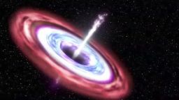 black hole destroys star orig zc vstan_00002512.jpg