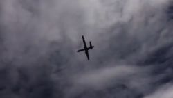 Russia-Syria-Drone-Encounter-1