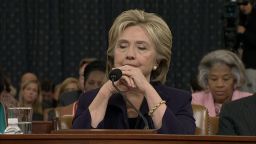 Benghazi Hillary Clinton Gowdy Cummings Capitol Hill hearing origwx cc_00015818.jpg