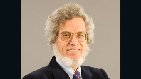 Lawrence Wittner
