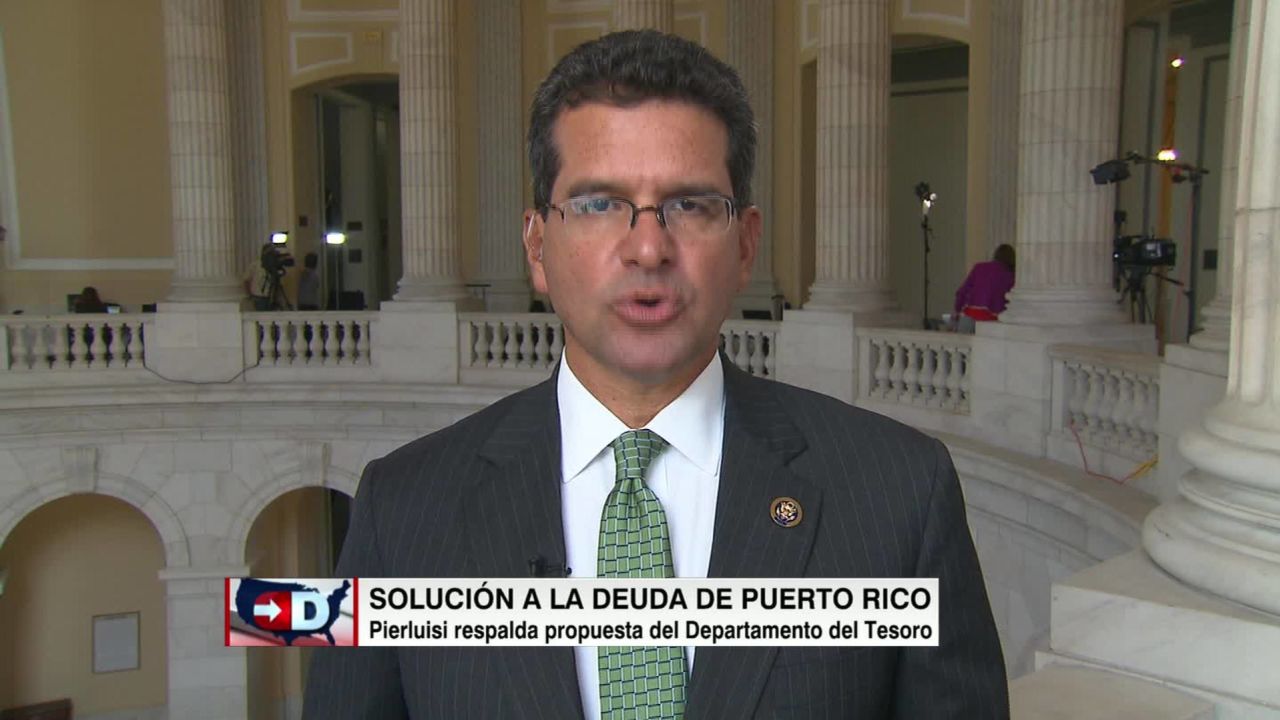 exp cnne directo usa rep pedro pierluisi _00002001.jpg