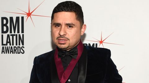 reality tv star larry hernandez faces kidnapping charge cnn