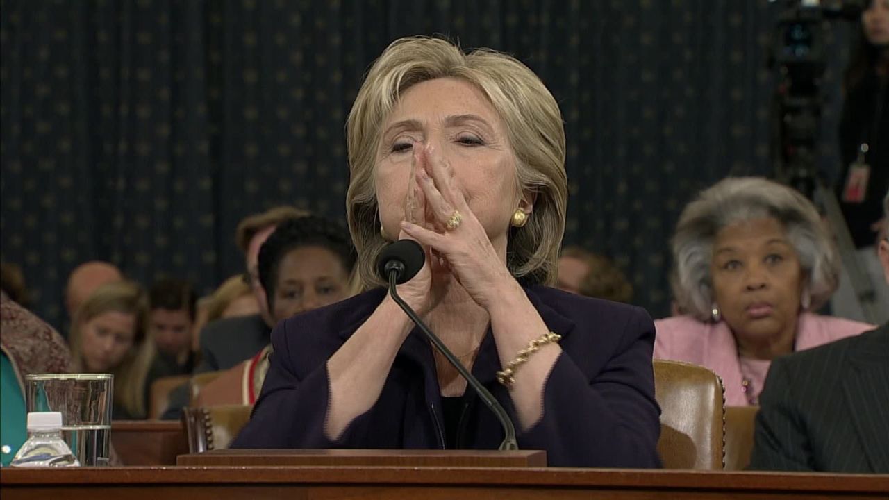 hillary clinton benghazi bash dnt tsr_00031528.jpg