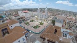cuba travel destinations tips drone footage orig_00000224.jpg