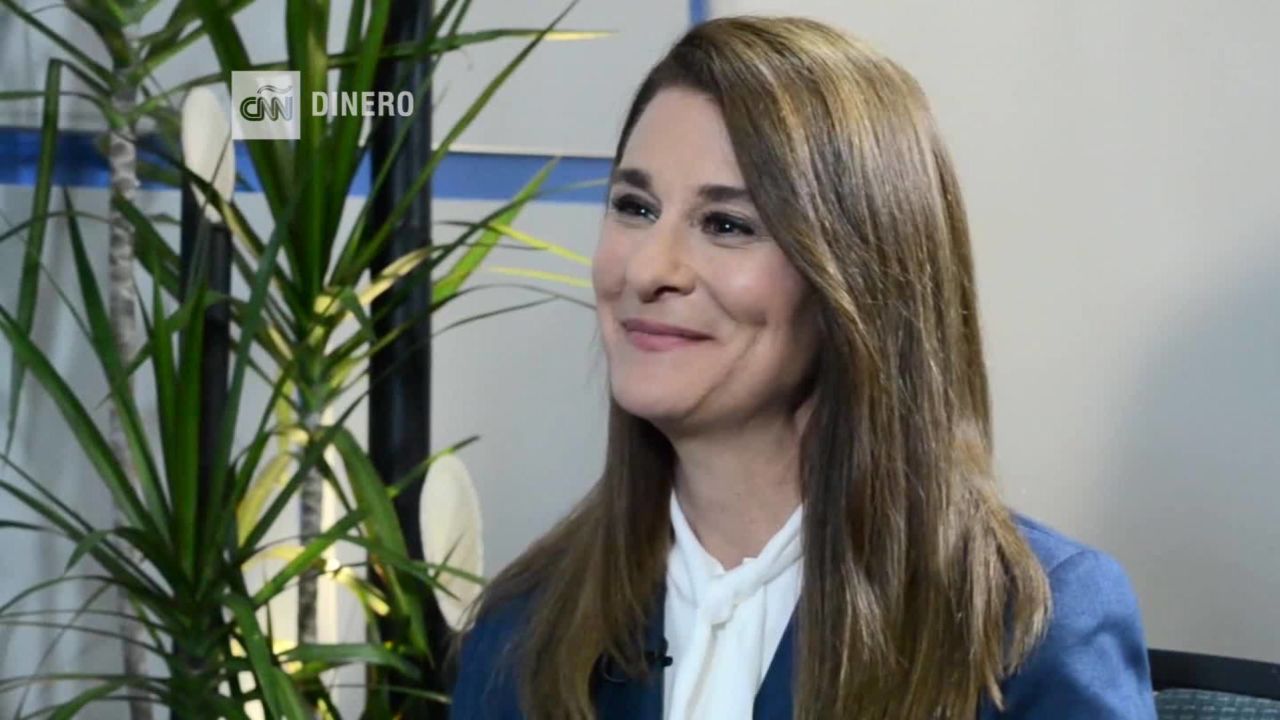 cnnee din intvw melinda gates_00000323.jpg