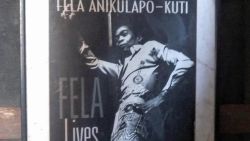Fela kuti nigeria anniversary purefoy dnt_00010512.jpg
