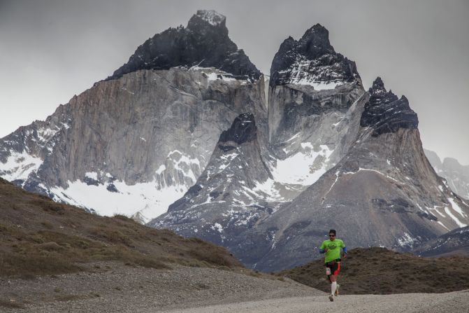 The Patagonia Expedition Race is a 10-day event that takes place in the heart of southern Chilean Patagonia. The region's capital is the city of Punta Arenas, while the closest city to the race area will be Puerto Natales.