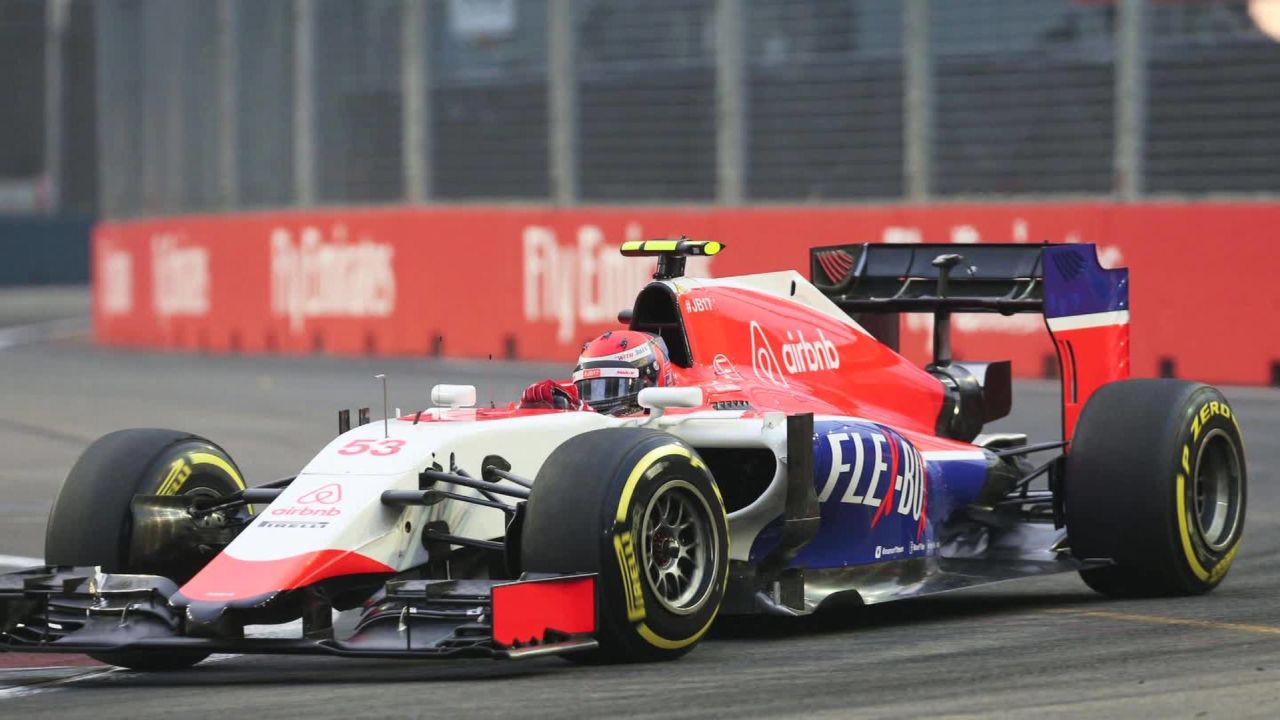 macfarlane alexander rossi US grand prix_00015219.jpg