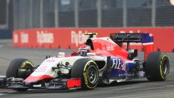 macfarlane alexander rossi US grand prix_00015219.jpg