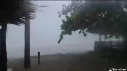 cnnee vo hurricane cam falls _00000021.jpg