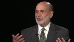exp GPS Bernanke on Yellen_00004404.jpg
