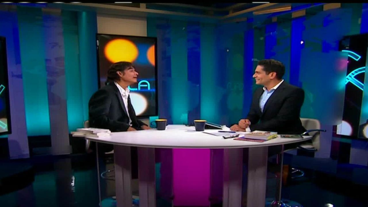 cnnee cala intvw claudio maria dominguez_00015514.jpg