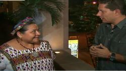 cnnee conclu guatemala intvw rigoberta menchu_00004724.jpg