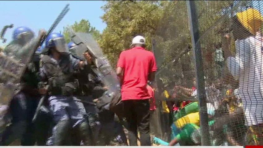 south africa student protest power mckenzie pkg_00012905.jpg