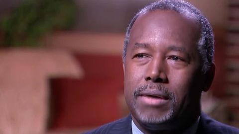 ben carson violent past sot meet the press_00002712.jpg