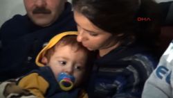 amara walker syrian baby rescued nr pkg_00002117