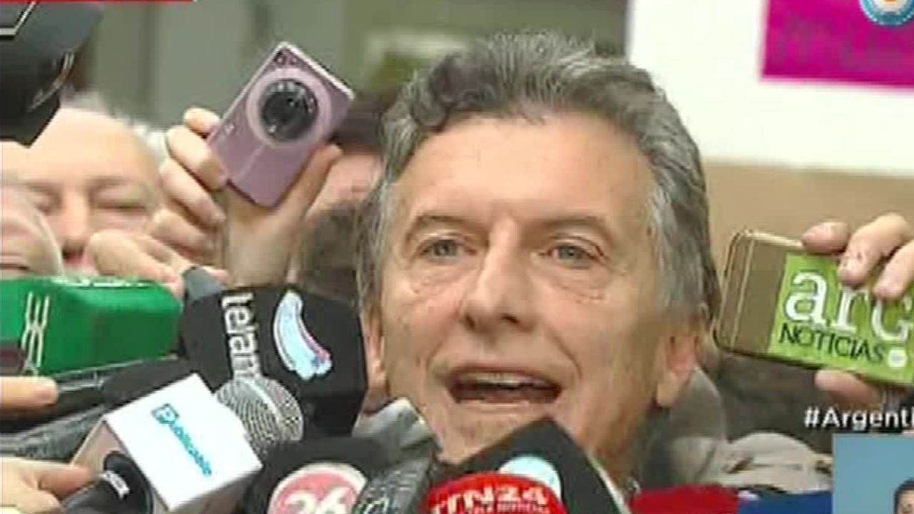 cnnee sot macri after voting_00000204.jpg