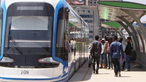 spc marketplace africa ethiopia metro a_00010203.jpg