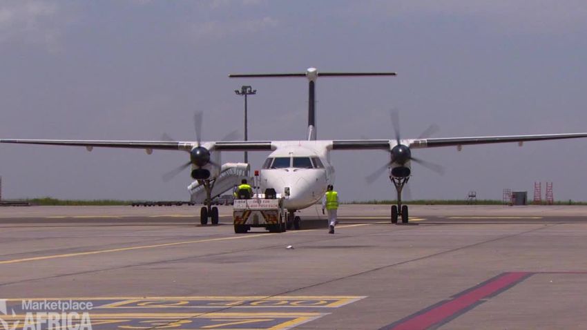 spc marketplace africa ethiopian airlines b_00032927.jpg