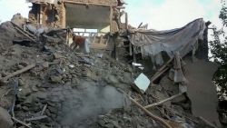science behind south asia quake sater livehit cnni newsroom_00005728.jpg