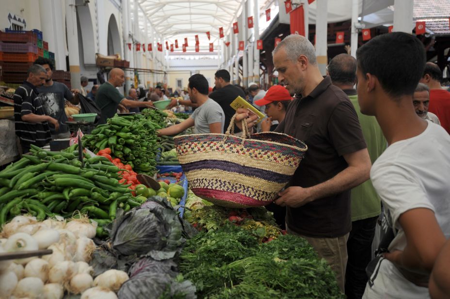 Before the turmoil of the 'Arab Spring', Tunisia had been building a modern economy, working to attract high technology manufacturing and outsourcing from Europe. The country's revolution, which unseated the autocratic regime of Zine el-Abidine Ben Ali in 2011, led to a brief upheaval in the economy. Now the dust has settled, the young, highly-educated population that took to the streets to demand change is once again the country's greatest economic resource.<br /><br /><strong>Doing Business World Rank: 74</strong><br /><strong>Days to start a business: 11</strong><br /><strong>Days to get electricity: 65</strong><br /><strong>Days to register property: 39</strong>