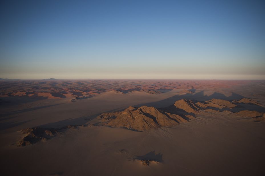 Namibia rarely features on investors' radars due to its comparatively small economy and close integration with South Africa, its much-larger neighbor. However, the country still offers opportunities for entrepreneurs due to the relative ease with which start-ups can access credit and power. However, some of the bureaucratic barriers -- such as the time-consuming process to register a business or property -- remain high.<br /><br /><strong>Doing Business World Rank: 101</strong><br /><strong>Days to start a business: 66</strong><br /><strong>Days to get electricity: 37</strong><br /><strong>Days to register property: 52</strong>