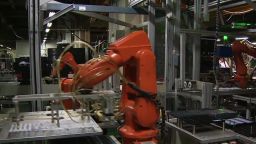 china replacing workers with robots stevens pkg qmb_00000000.jpg