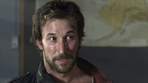 <strong>"Falling Skies" season 5:</strong> The final season of the TNT science-fiction series has all of the action and star Noah Wyle. <strong>(Amazon Prime)</strong>