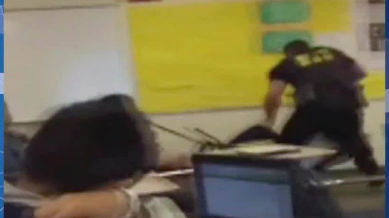 south carolina high school student class video vo tsr_00001203.jpg