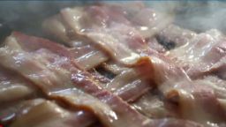 processed meat cancer risk gupta intv ac_00003924.jpg