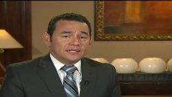 cnnee conclu intvw jimmy morales _00032611.jpg