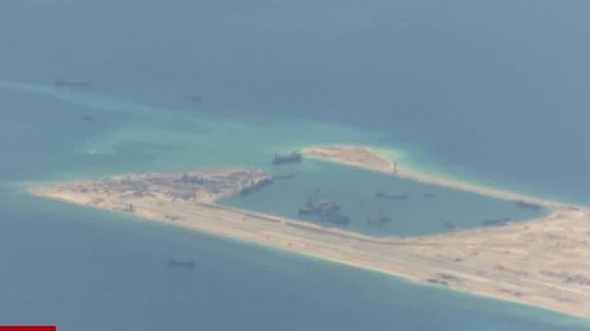 us warship disputed chinese island ripley intv_00014016.jpg