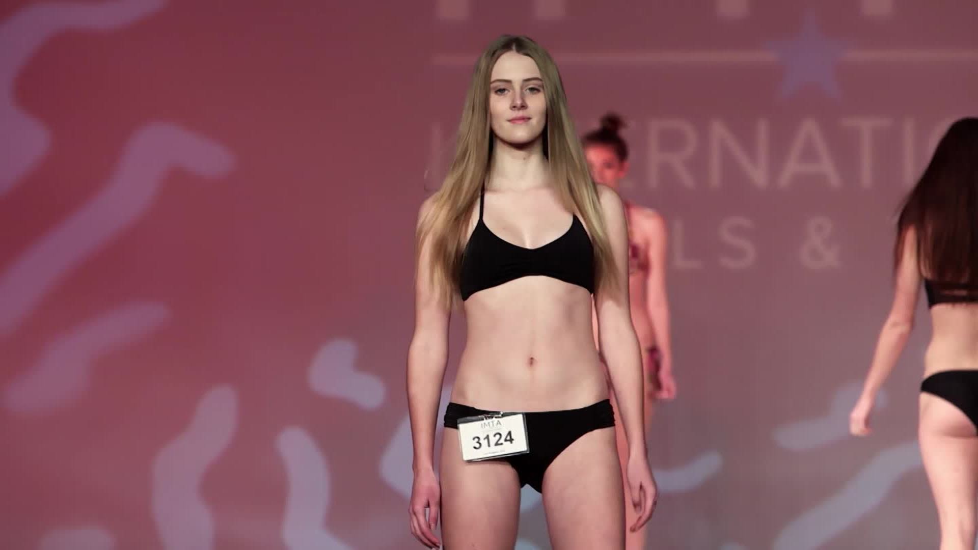 ls preteen models 