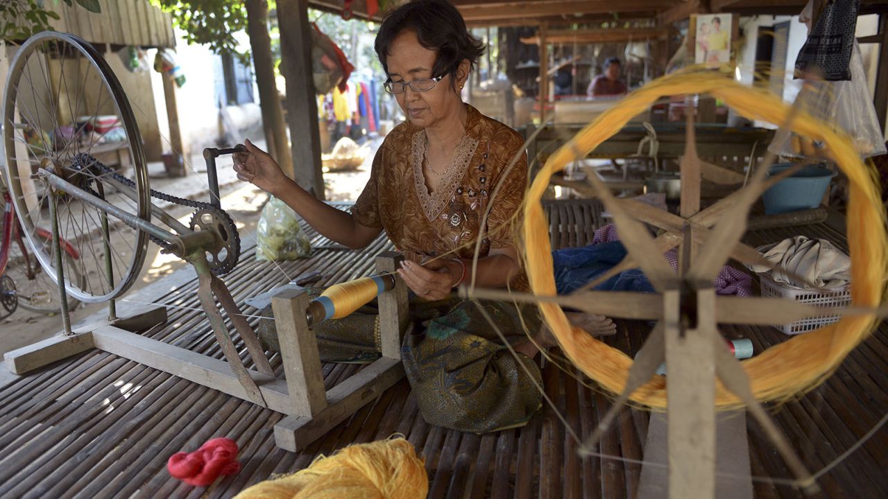 insiderguide-cambodia-silkisland