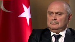 turkish foreign minister on syrian crisis gorani intv wrn_00045406.jpg