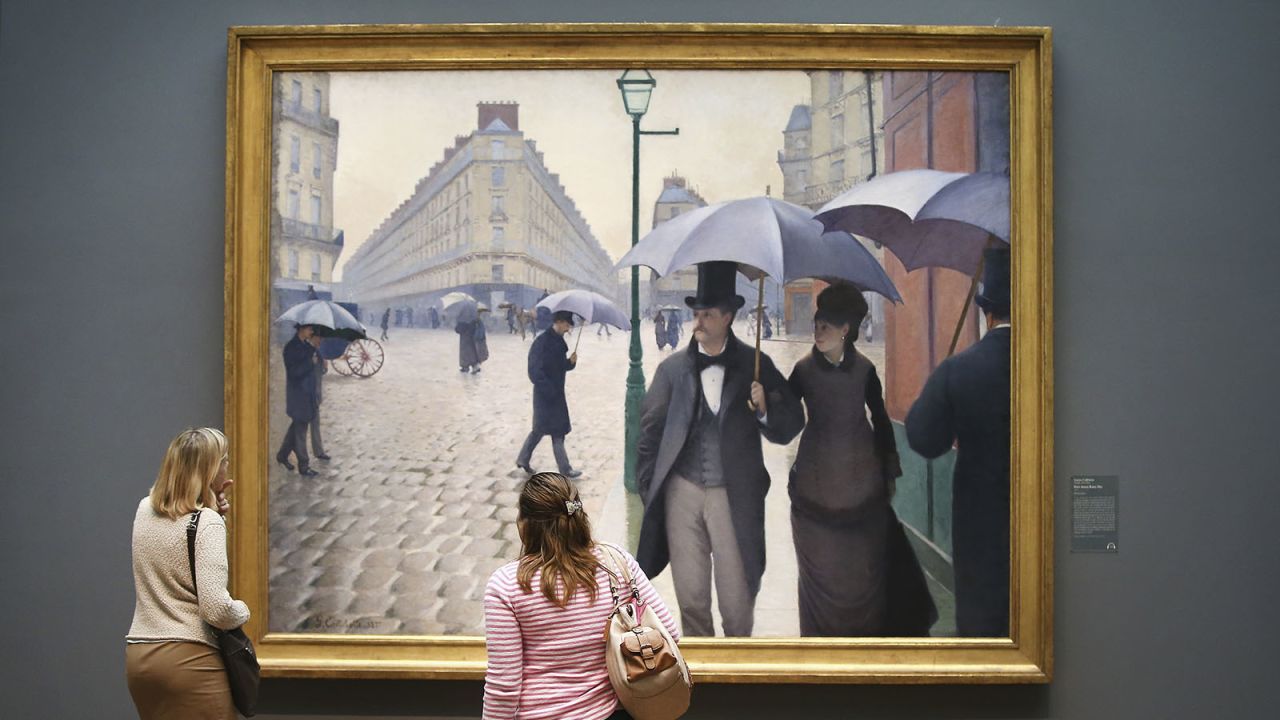 insiderguide-chicago-artmuseum