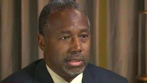 Carson explains how he funds public schools_00003203.jpg