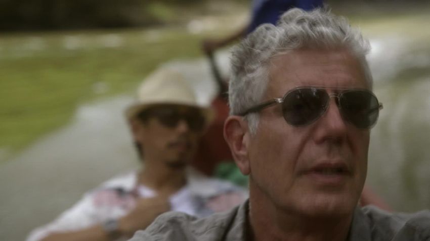 borneo river bourdain parts unknown _00003916.jpg