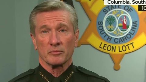 spring valley arrest sheriff lott live CTN Lemon _00010702.jpg