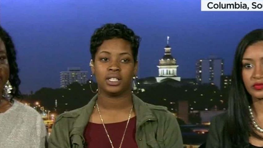 Niya Kenny Interview south carolina school arrest video CTN _00011514.jpg