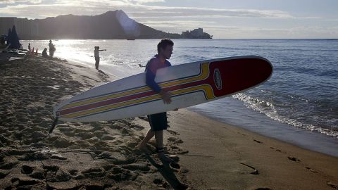 insiderguide-honolulu-beach